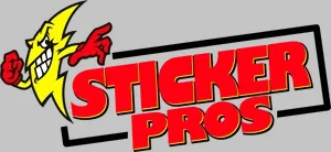 StickerProUSA