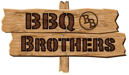 BBQ Brothers