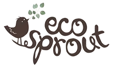 Ecosprout