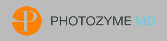 Photozyme