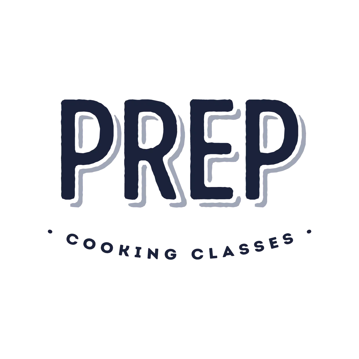 PREP Cooking Classes