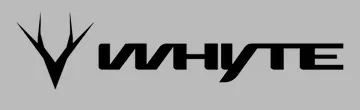 Whyte Bikes