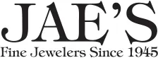 jaesjewelers.com