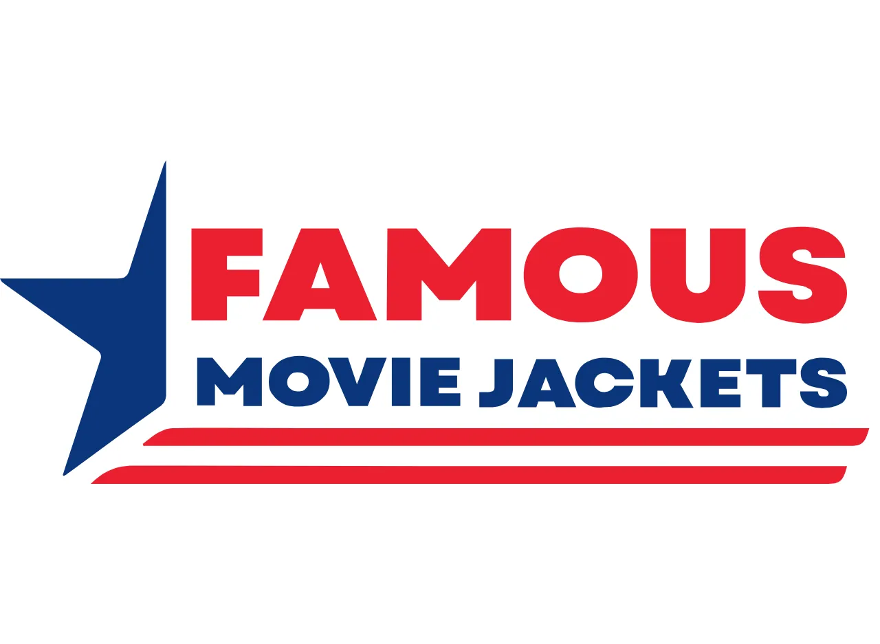 Famous Movie Jackets