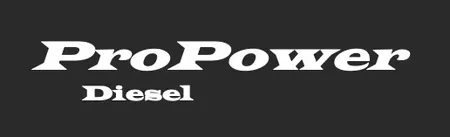 ProPower Diesel