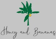 honeyandbananas.com