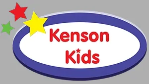 Kenson Parenting Solutions