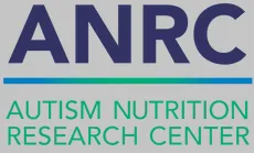 Autism Nutrition Research Center