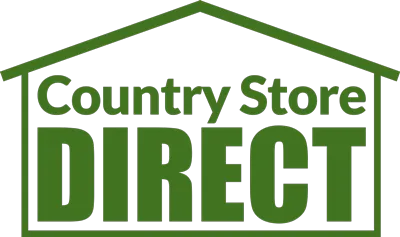 Country Store Direct