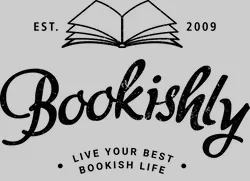 bookishlywholesale.com