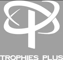 Trophies Plus