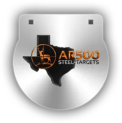 AR500 Steel Targets