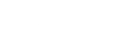 Mauisurfergirls