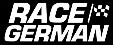 racegerman.com