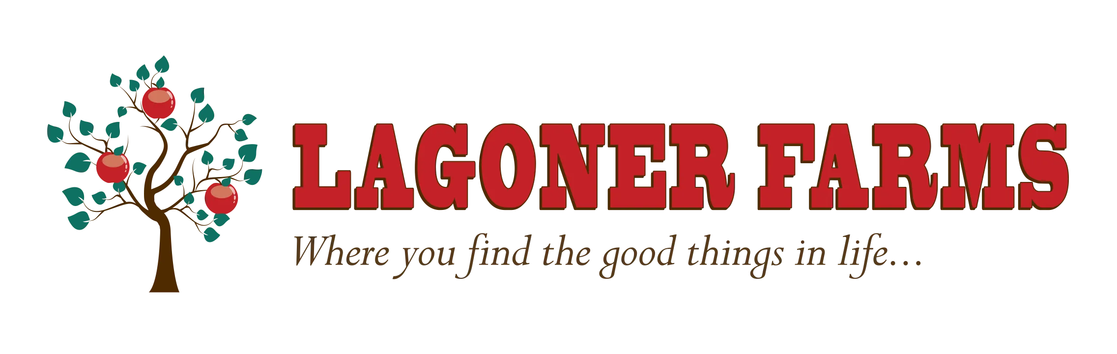 Lagoner Farms