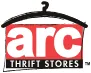 Arc Thrift