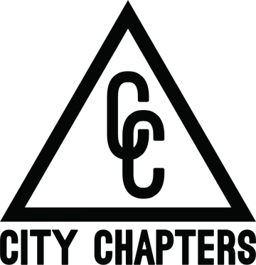 City Chapters