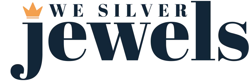 we-silver-jewels.com