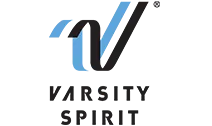 Varsity