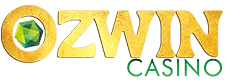 Ozwin Casino