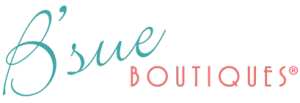 Bsueboutiques