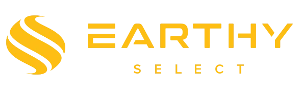 earthyselect.com