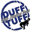 dufftuff.com