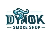 Dymok Smoke Shop