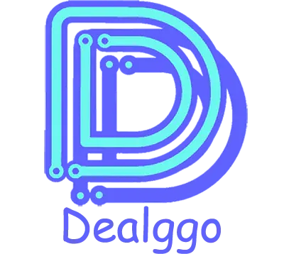 Dealggo