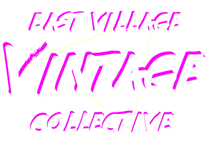 East Village Vintage Collective