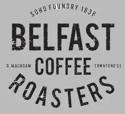 Belfast Coffee Roasters