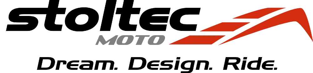 Stoltec Moto