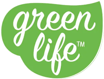 GreenLife Cookware