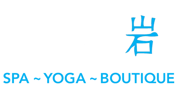 iwaspa.com