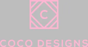 Coco Designs