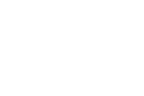 Blingbijoux