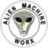 alienmachineworx