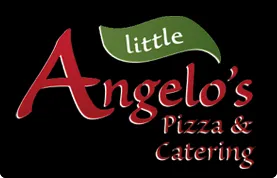 littleangelospizza.com