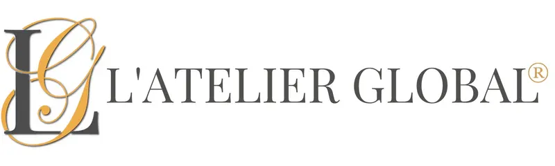 Latelier Global