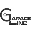 GarageLine