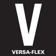 versa-flex.com