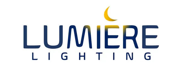 Lumiere Lighting