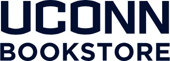 Uconn Bookstore