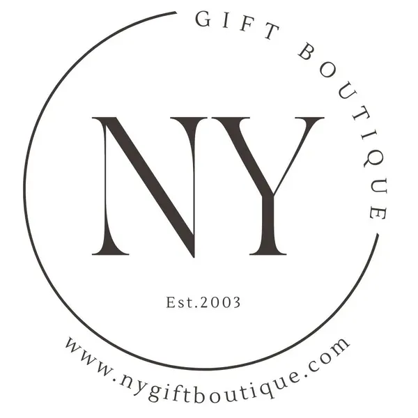 nygiftboutique.com