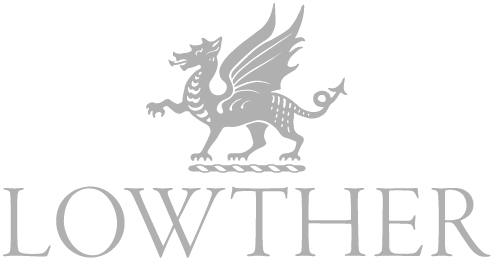 lowthercastle.org