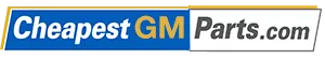 Cheapest GM Parts