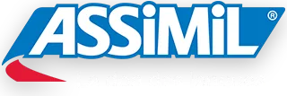 Assimil