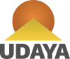 Udaya