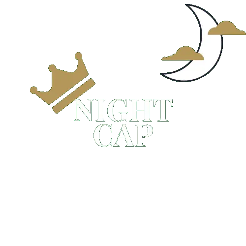 nightcapprod.com