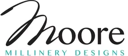 Moore Millinery Designs